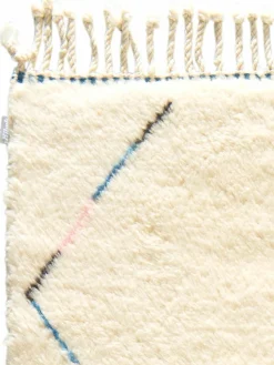 Beni Ourain|Kibek Discount