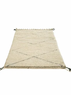 Beni Ourain|Kibek Clearance