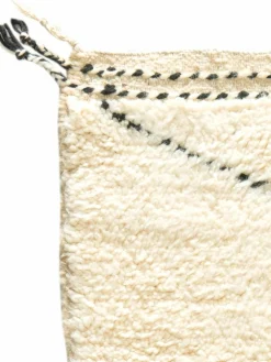 Beni Ourain|Kibek Clearance