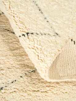 Beni Ourain|Kibek Clearance