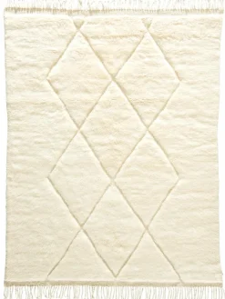 Beni Ourain|Kibek Best