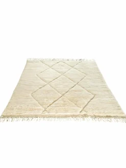 Beni Ourain|Kibek Best