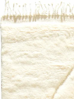 Beni Ourain|Kibek Best