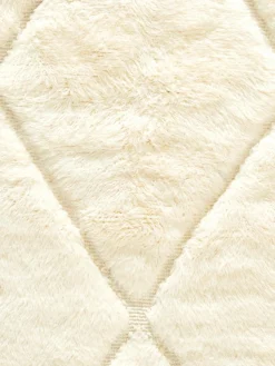 Beni Ourain|Kibek Best