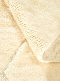 Beni Ourain|Kibek Best