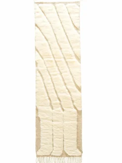 Beni Ourain|Kibek Sale