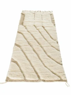 Beni Ourain|Kibek Sale