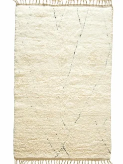 Beni Ourain|Kibek New