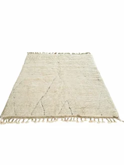 Beni Ourain|Kibek New