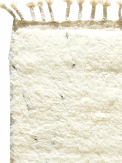 Beni Ourain|Kibek New