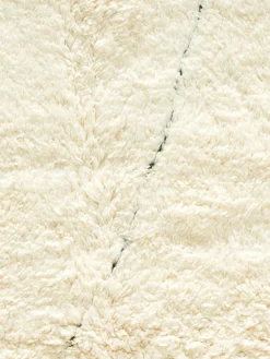 Beni Ourain|Kibek New