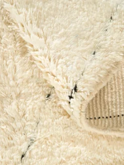 Beni Ourain|Kibek New