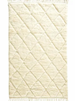 Beni Ourain|Kibek New