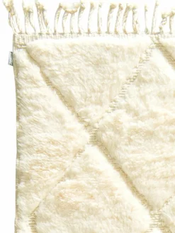 Beni Ourain|Kibek New