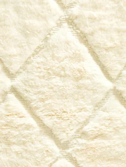 Beni Ourain|Kibek New