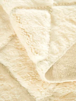 Beni Ourain|Kibek New