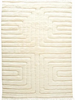 Beni Ourain|Kibek Sale