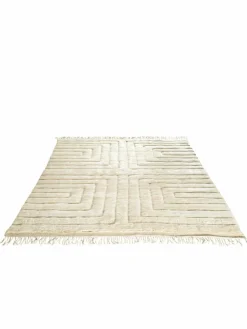 Beni Ourain|Kibek Sale