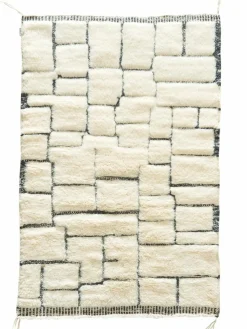 BENI OURAIN|Kibek Hot