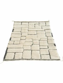 BENI OURAIN|Kibek Hot