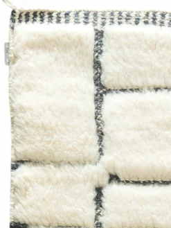 BENI OURAIN|Kibek Hot