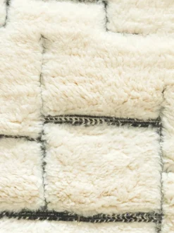 BENI OURAIN|Kibek Hot