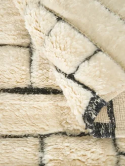 BENI OURAIN|Kibek Hot