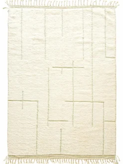 Beni Ourain|Kibek Sale