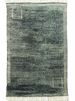 Beni Ourain|Kibek New