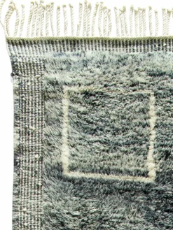 Beni Ourain|Kibek New