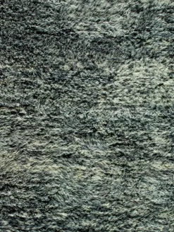 Beni Ourain|Kibek New