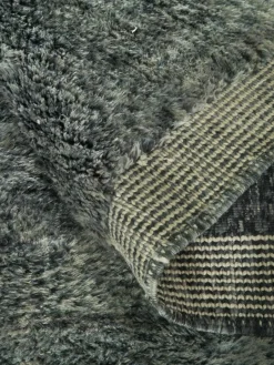 Beni Ourain|Kibek New