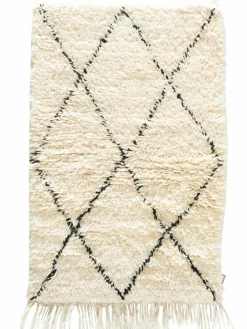 BENI OURAIN|Kibek Clearance