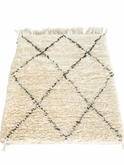 BENI OURAIN|Kibek Clearance