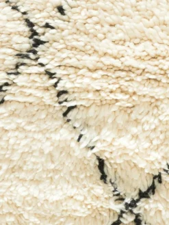 BENI OURAIN|Kibek Clearance