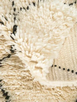 BENI OURAIN|Kibek Clearance