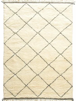 Beni Ourain|Kibek Best