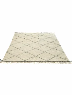 Beni Ourain|Kibek Best