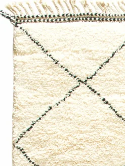 Beni Ourain|Kibek Best