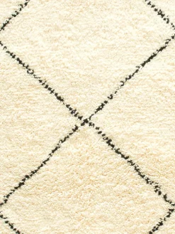 Beni Ourain|Kibek Best