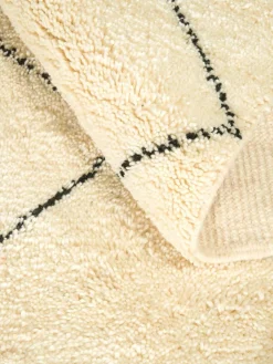 Beni Ourain|Kibek Best