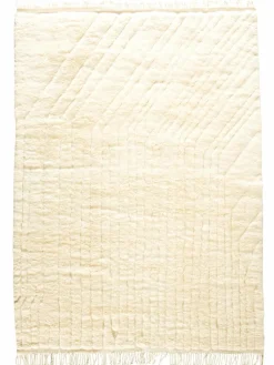 Beni Ourain|Kibek Discount