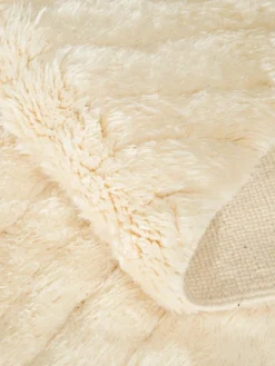 Beni Ourain|Kibek Discount