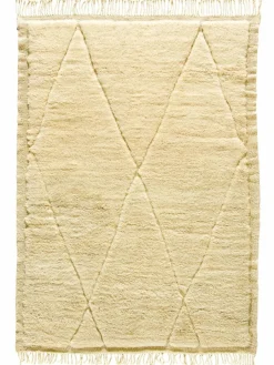 Beni Ourain|Kibek Sale