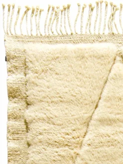 Beni Ourain|Kibek Sale