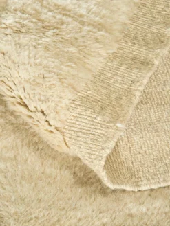 Beni Ourain|Kibek Sale