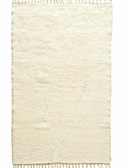 BENI OURAIN|Kibek Hot