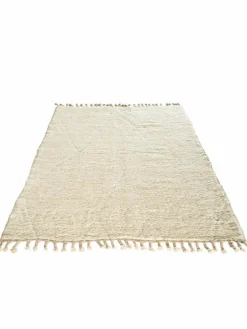 BENI OURAIN|Kibek Hot