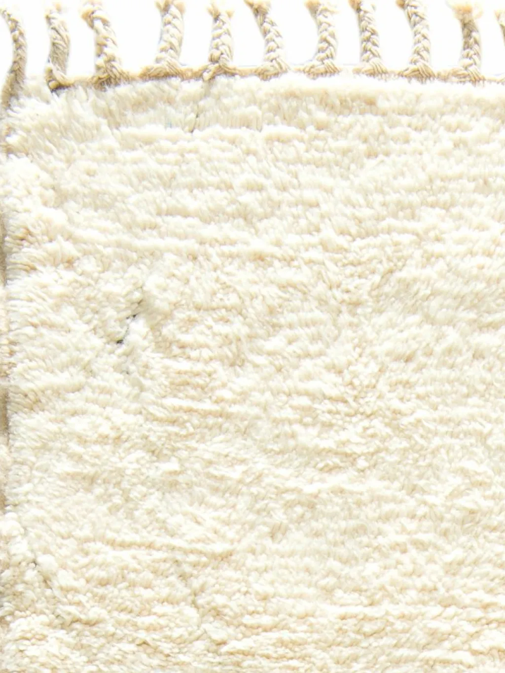 BENI OURAIN|Kibek Hot