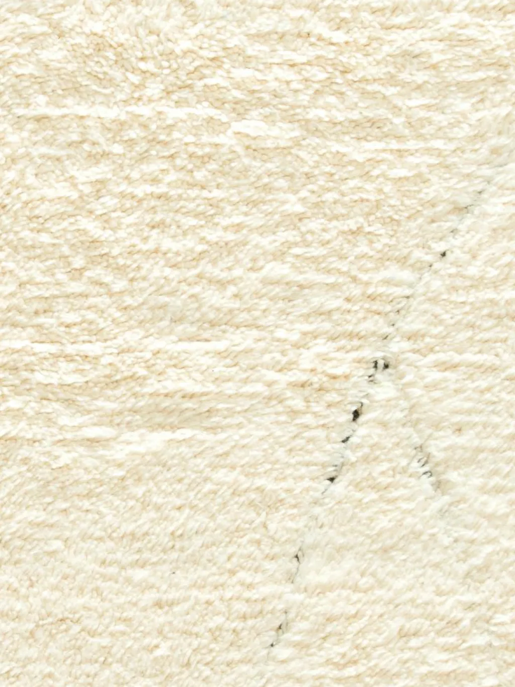 BENI OURAIN|Kibek Hot